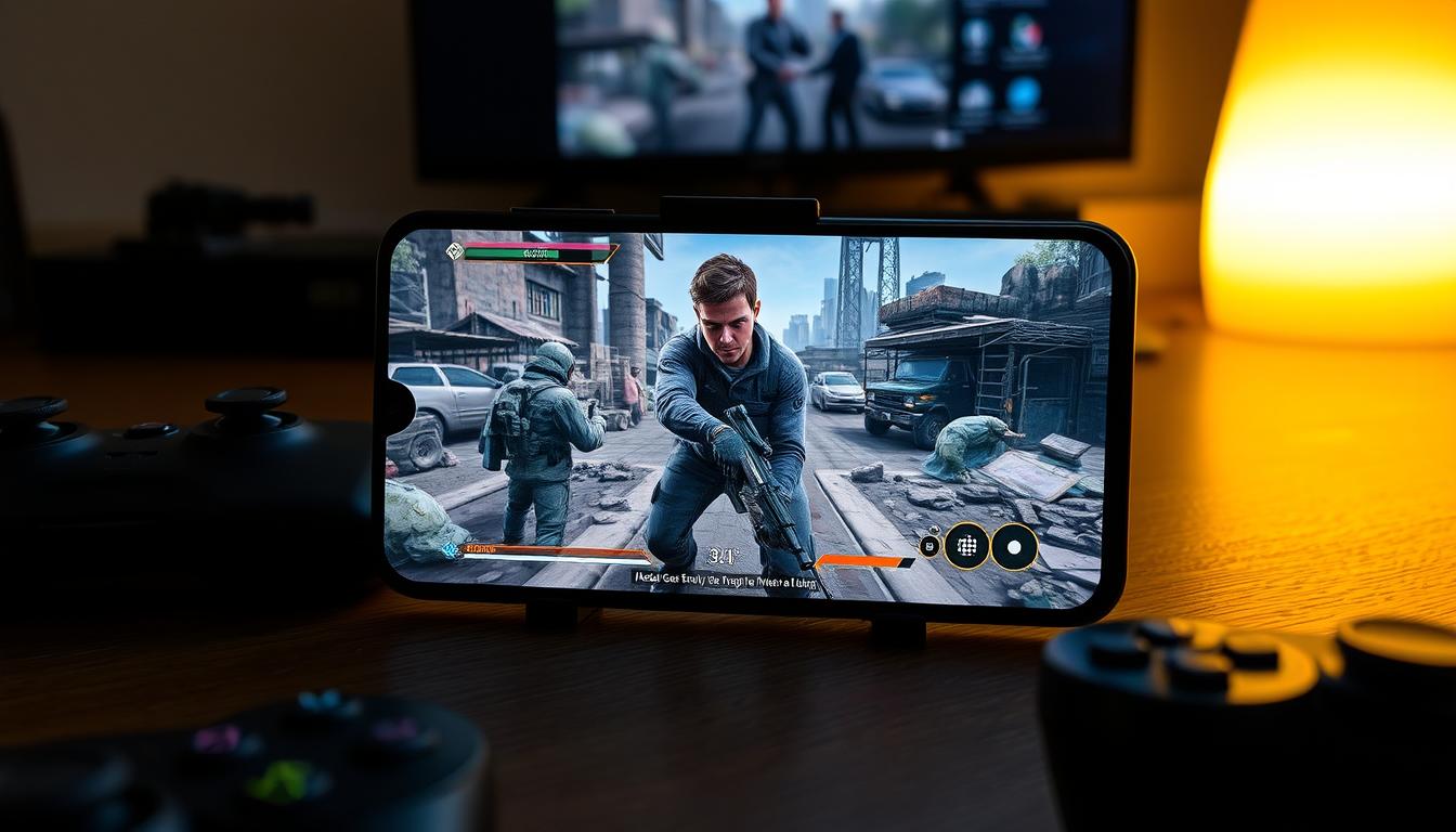 AetherSX2 Metal Gear Solid 3 Galaxy A12 Exynos 850 3GB RAM