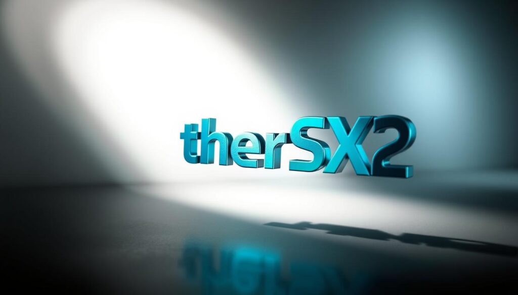 AetherSX2 emulator