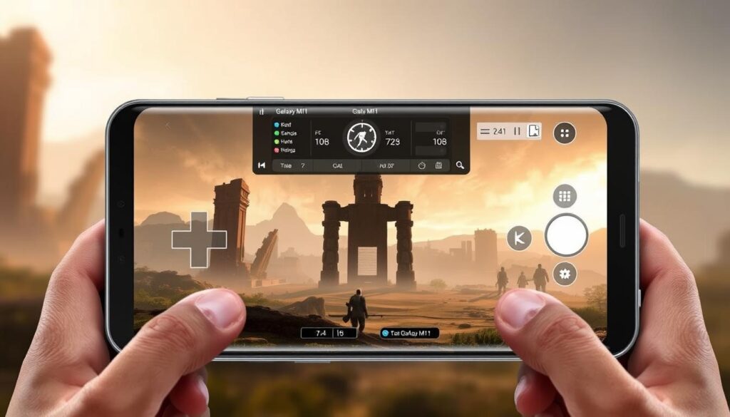 AetherSX2 emulator for Shadow of the Colossus