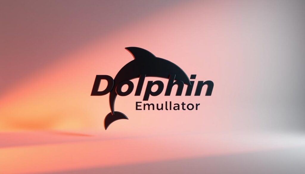 Dolphin Emulator