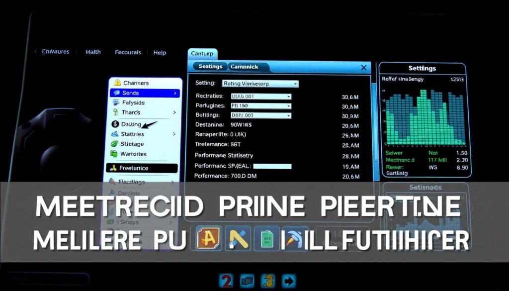 Dolphin Emulator features