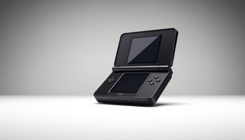 Drastic Emulator for Nintendo DS