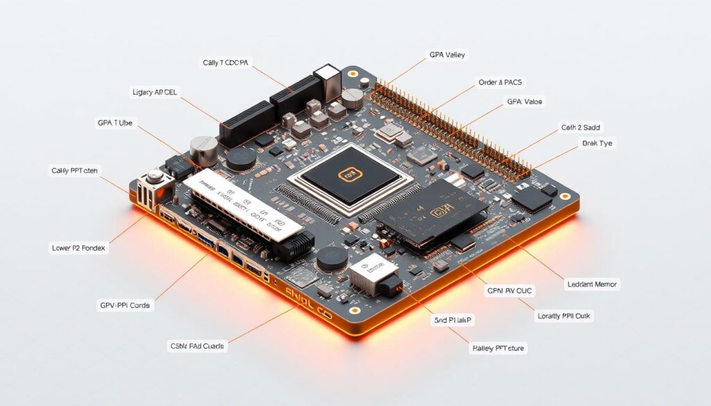 Helio A22 specs