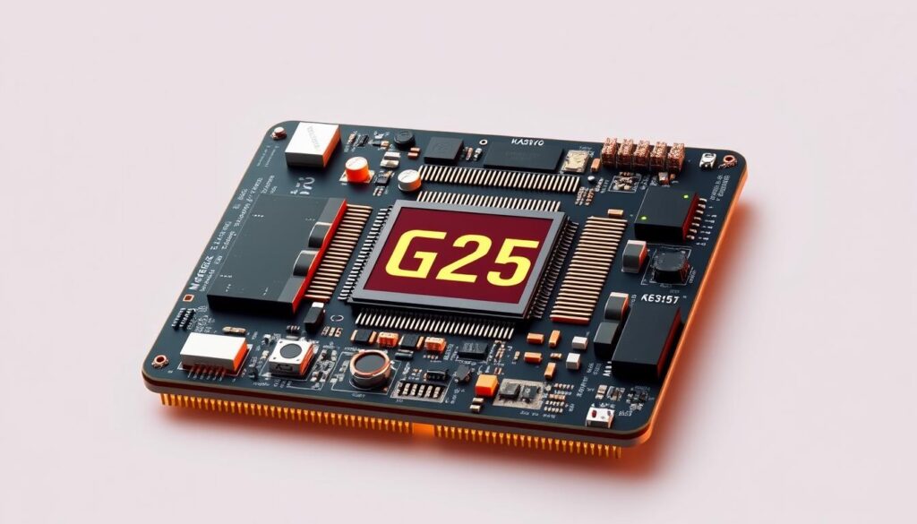 MediaTek Helio G25 emulation capacity MediaTek Helio G25 emulation capacity