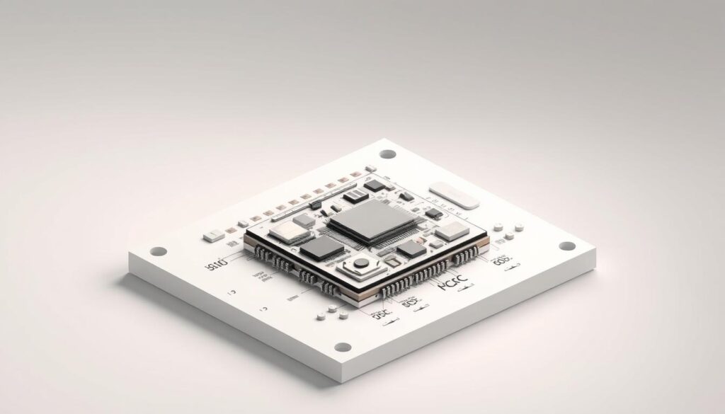 Unisoc SC9863A smartphone performance