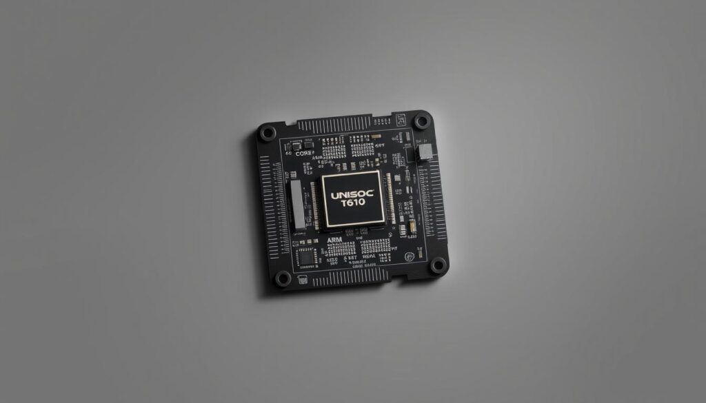 Unisoc T610 tablet specifications Unisoc T610 tablet specifications