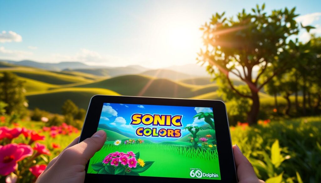benefits of emulators