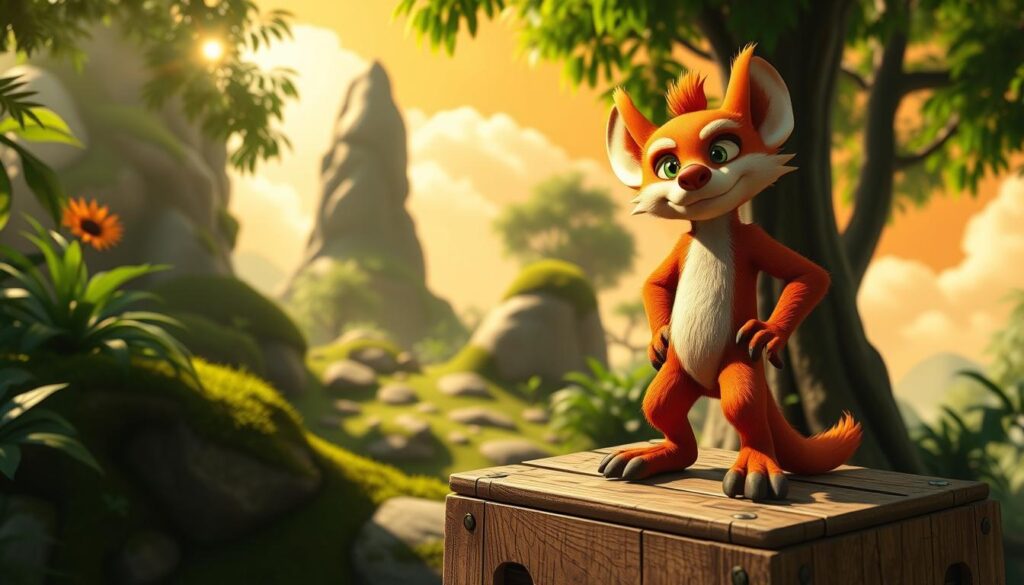 Daxter game