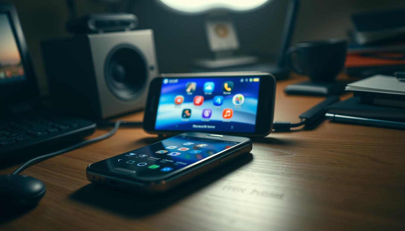 best PSP emulators for slow devices