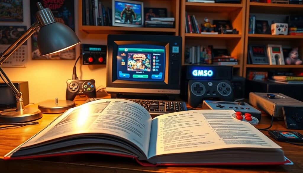 gaming solutions for low-spec PCs
