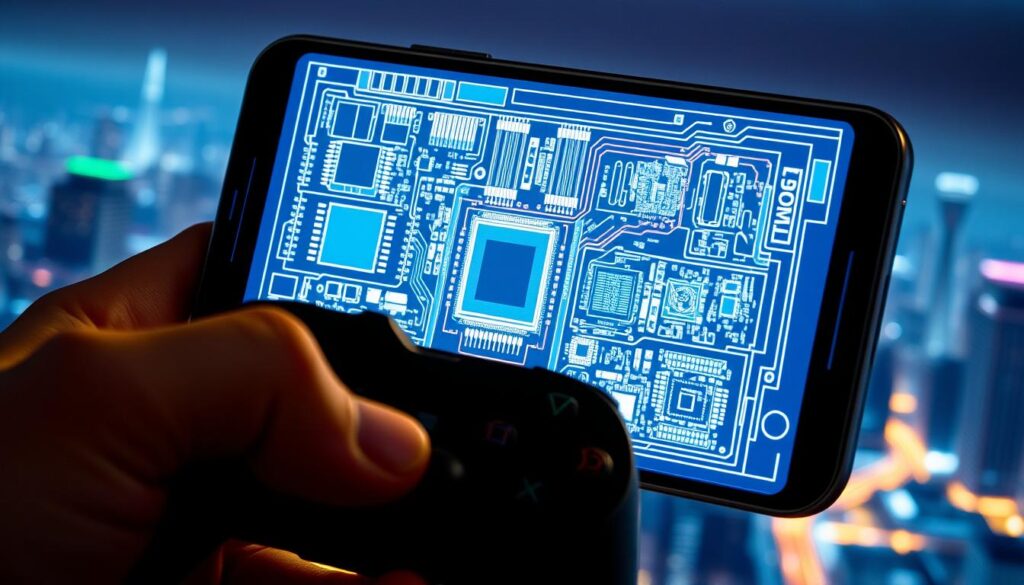 importance of emulators