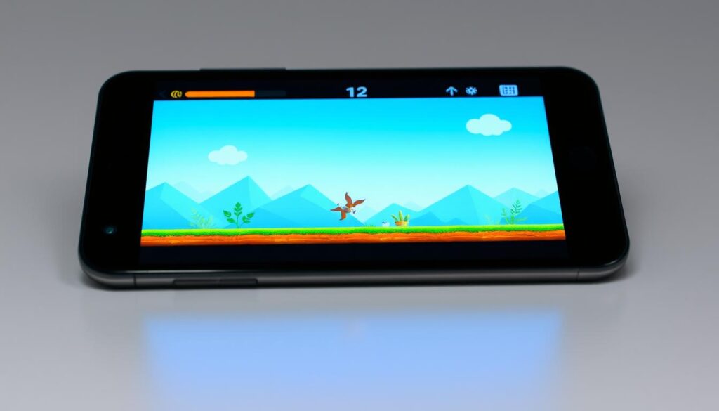 lightweight emulators