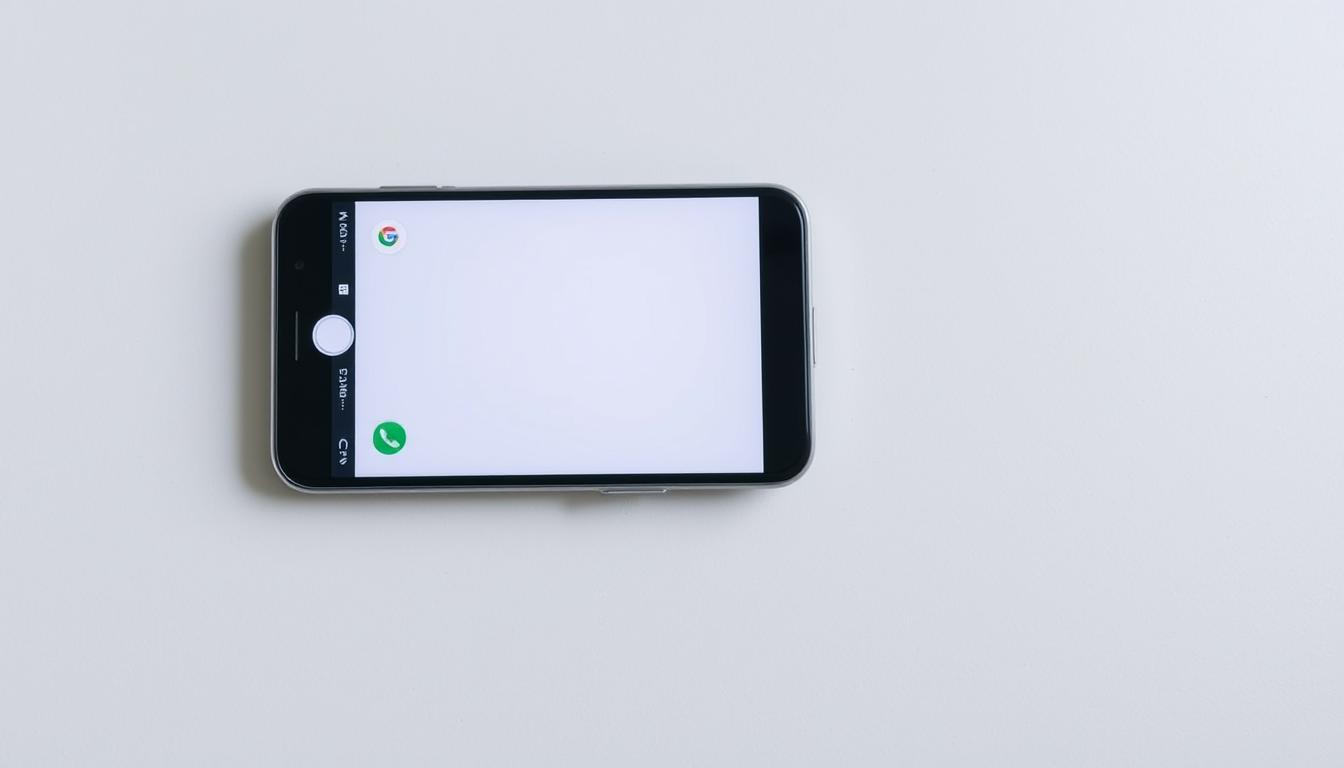 lightweight emulators for 2GB RAM phones