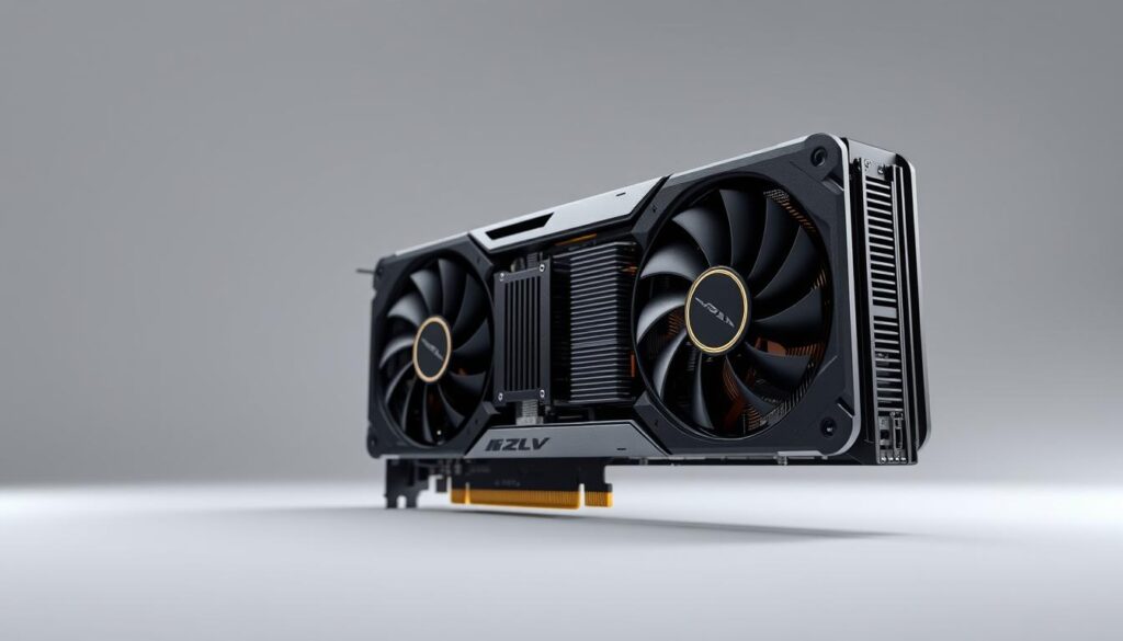 GPU usage in gaming