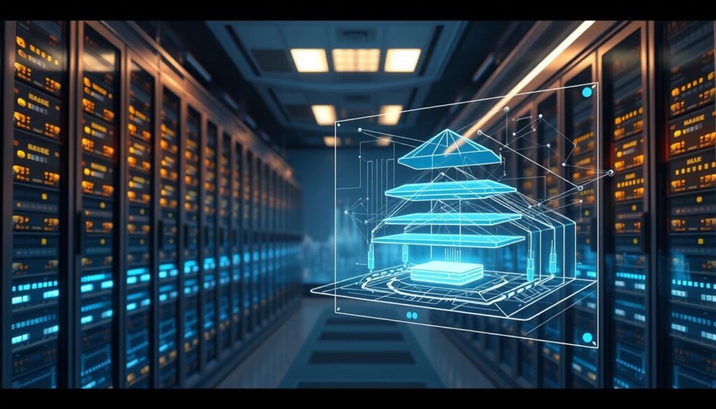 Virtualization Technology in Emulator Performance Enhancement Virtualization Technology in Emulator Performance Enhancement