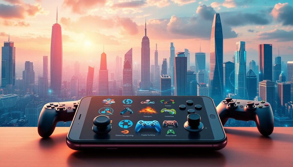 alternatives to emulators alternatives to emulators