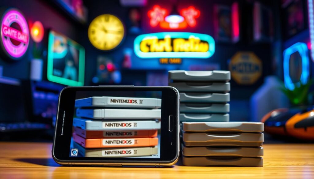 benefits of emulation benefits of emulation