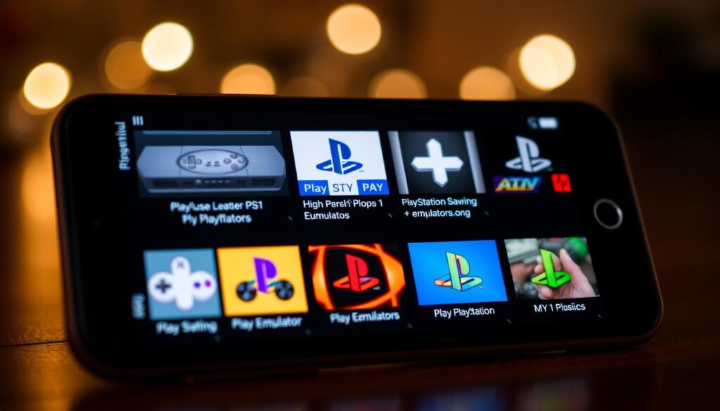 best PS1 emulators best PS1 emulators