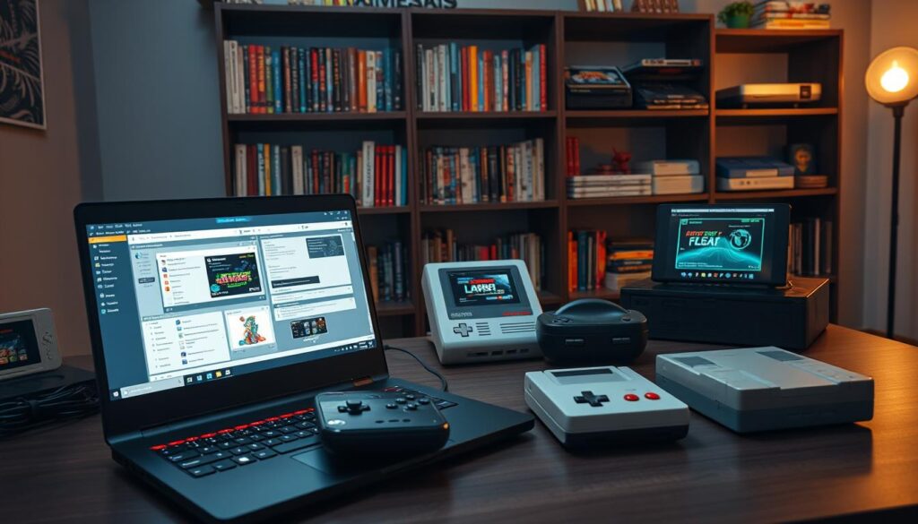 best emulators for 60Hz gaming best emulators for 60Hz gaming