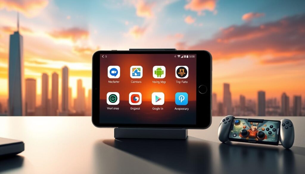 best emulators for Android Go best emulators for Android Go