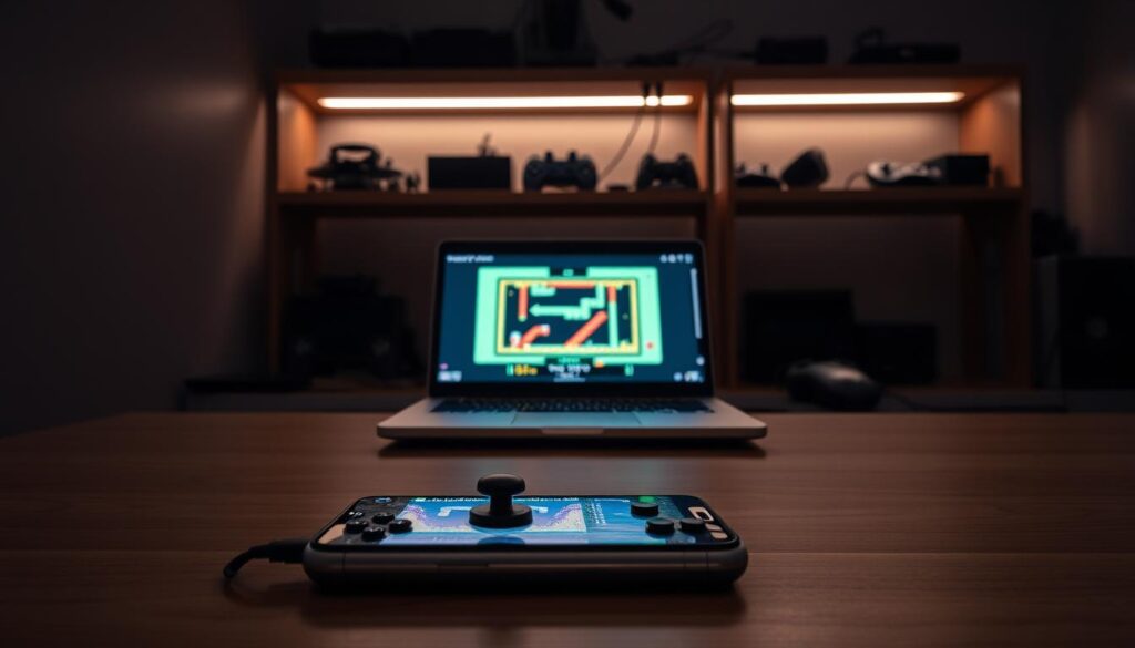 best practices for emulators best practices for emulators