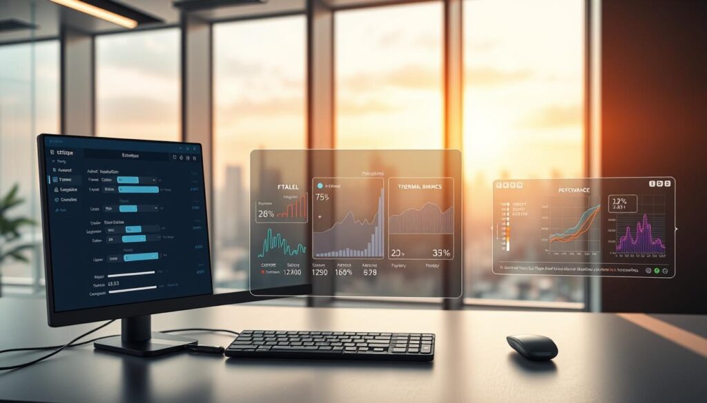 emulator performance optimization emulator performance optimization