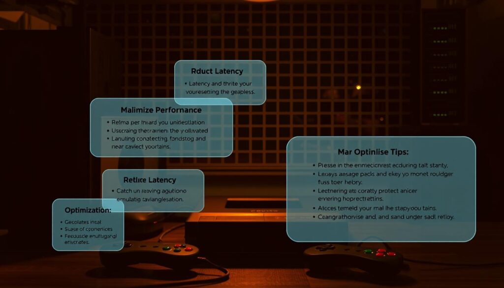 emulator performance tips emulator performance tips