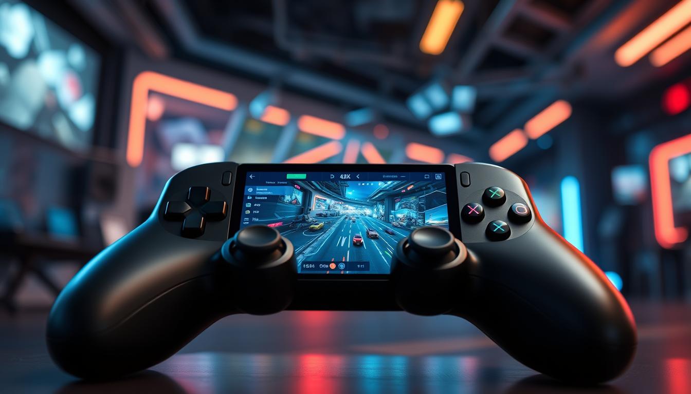 emulators for better gaming performance on Android 6
