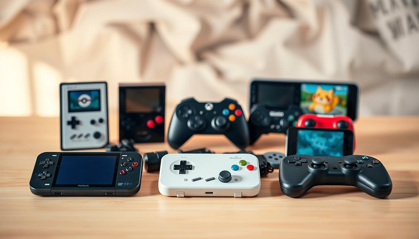 emulators for better gaming performance on weak phones for Pokémon games