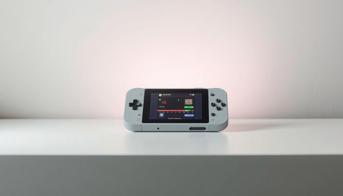 emulators for better gaming performance on weak phones for games under 50MB