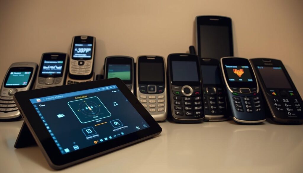 emulators for old Android phones emulators for old Android phones