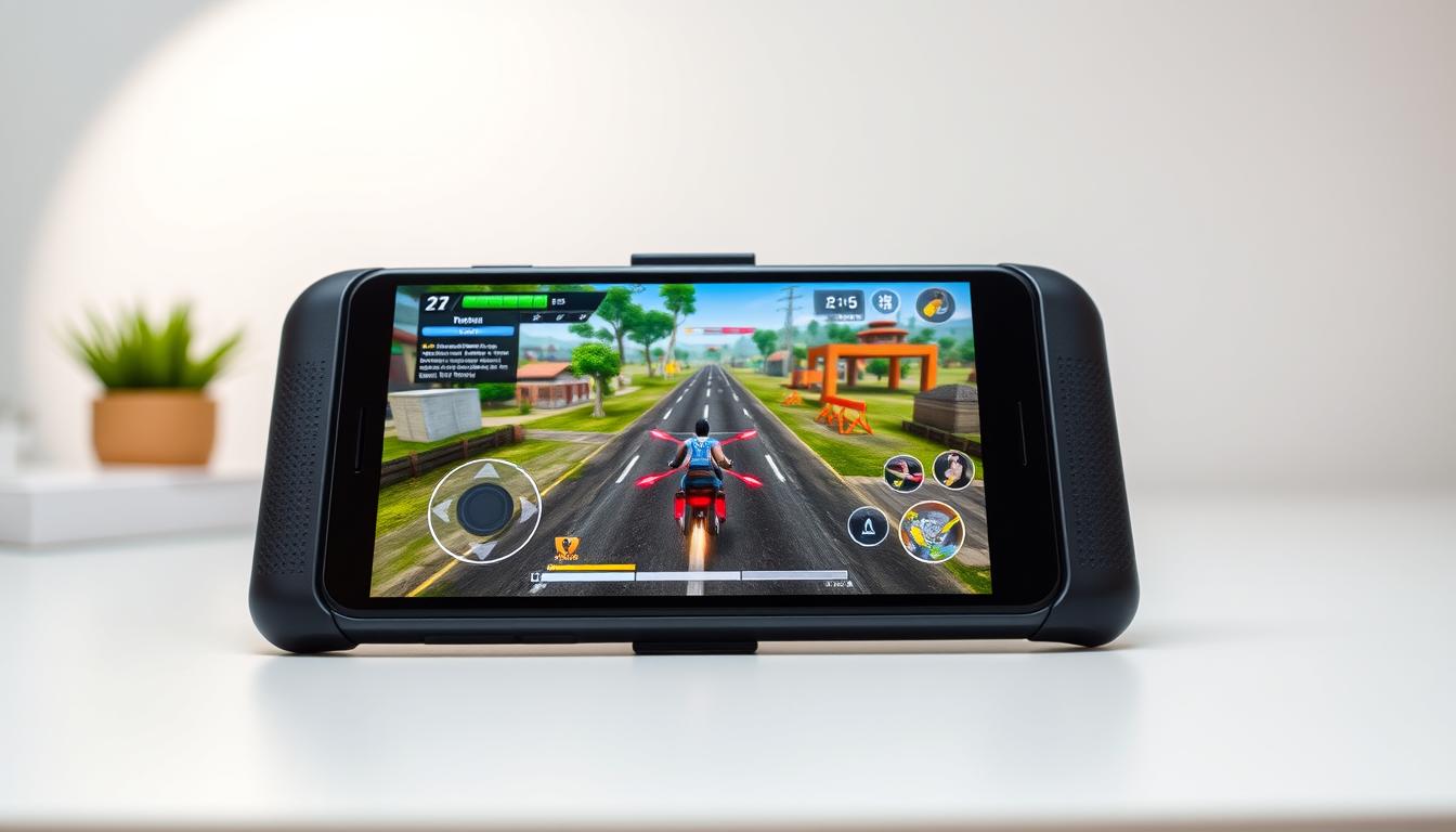 fastest Android emulators for weak hardware