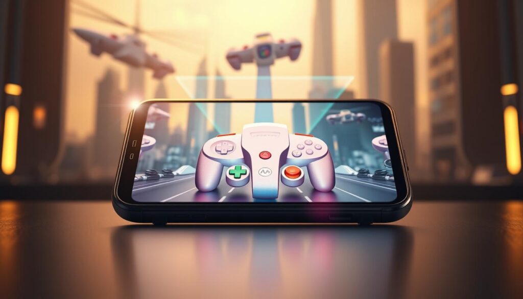 future of emulation future of emulation