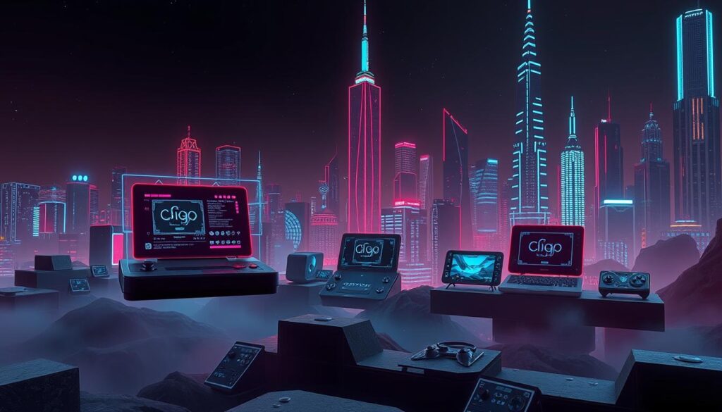 future trends in 2D game emulation future trends in 2D game emulation