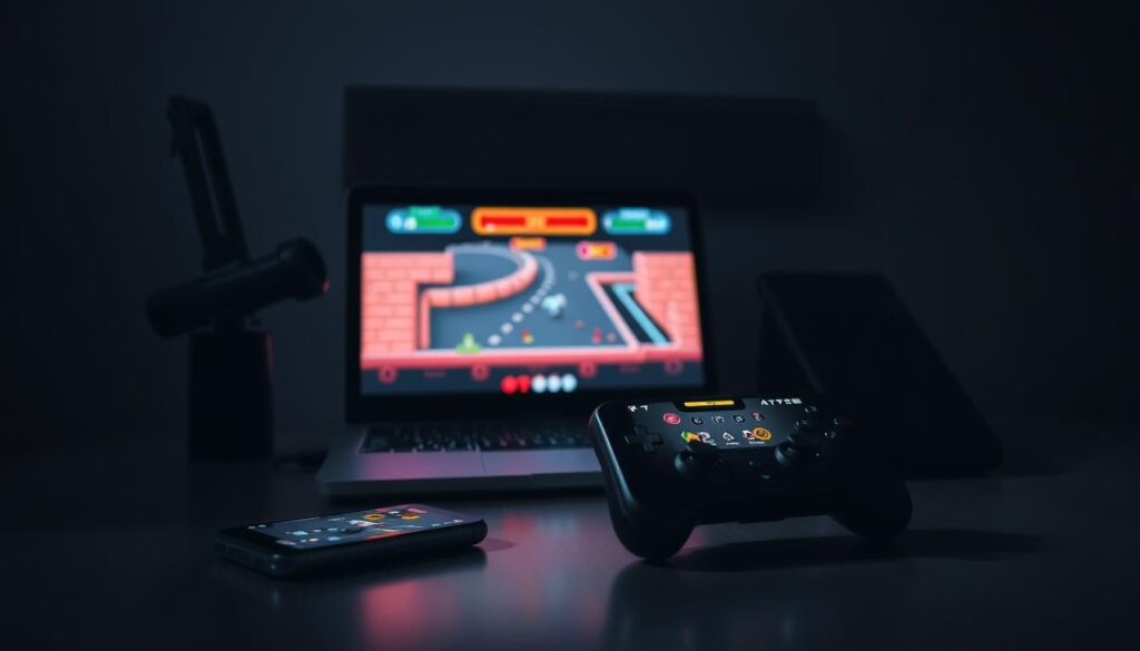 game compatibility graphics optimization game compatibility graphics optimization