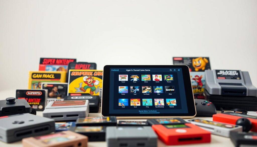 legal ROMs for emulators legal ROMs for emulators