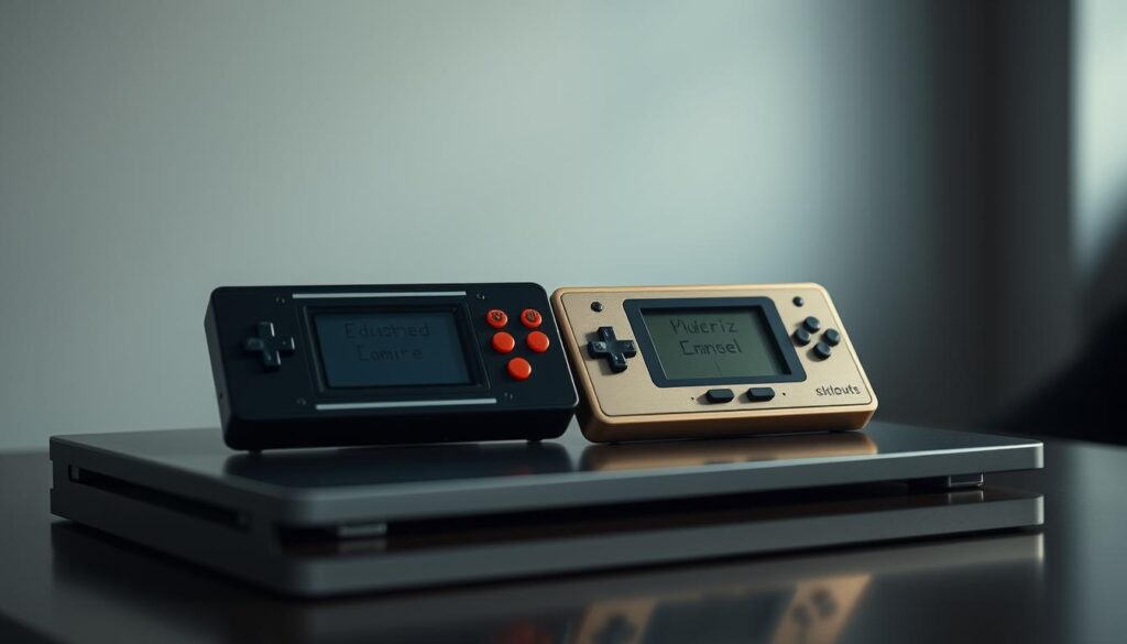 low-power phone emulators low-power phone emulators
