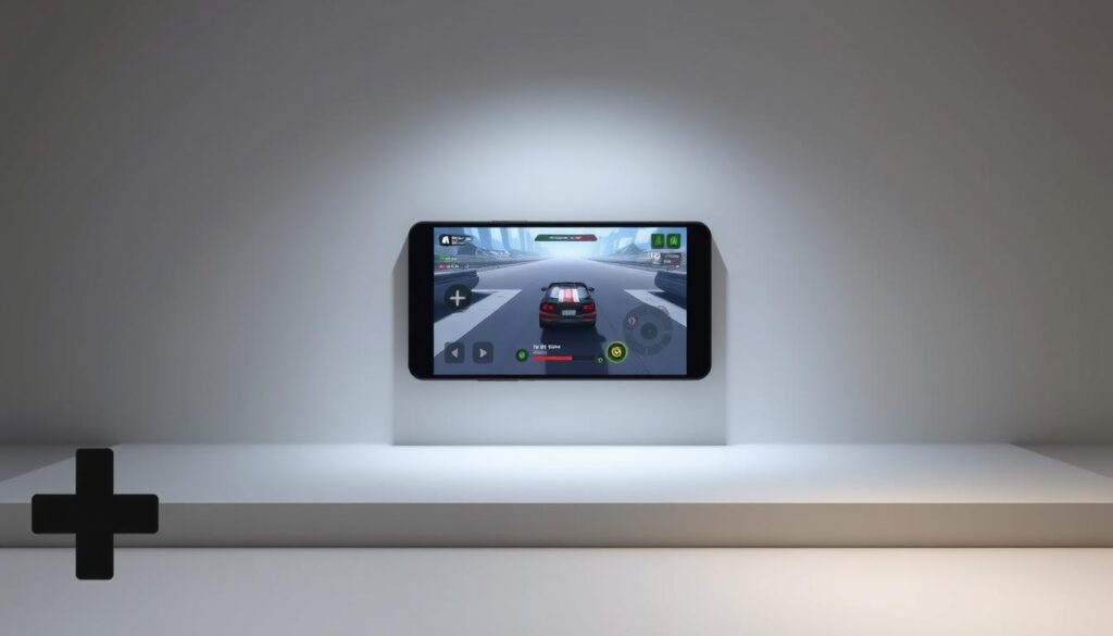 user interface user interface
