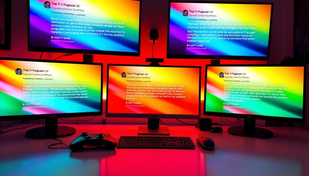 user testimonials on emulator success stories user testimonials on emulator success stories