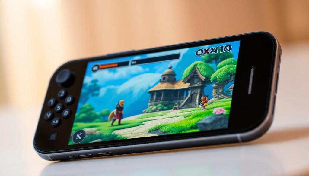 Droid4X emulator lightweight performance Droid4X emulator lightweight performance