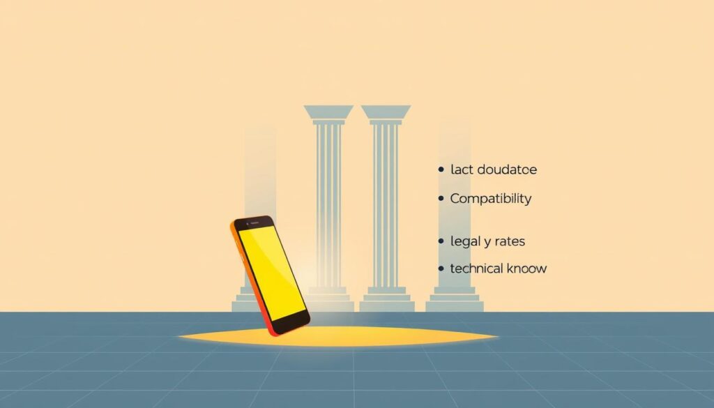 advantages and disadvantages of emulation