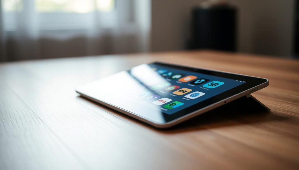 best emulator for tablets best emulator for tablets