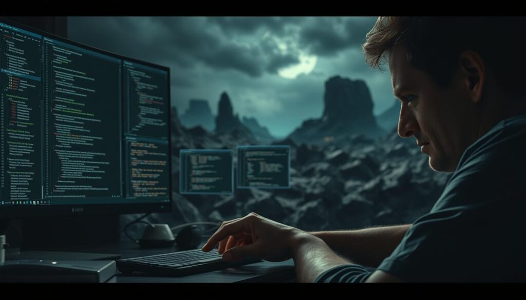challenges of emulators challenges of emulators
