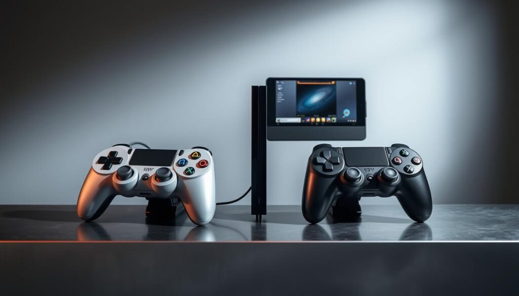 emulator comparison emulator comparison