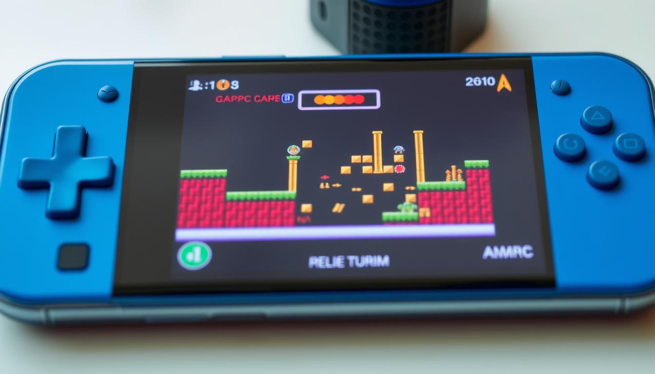 emulators for better gaming performance without ads on weak phones