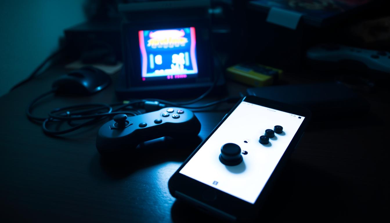 emulators for better gaming performance without manual configuration