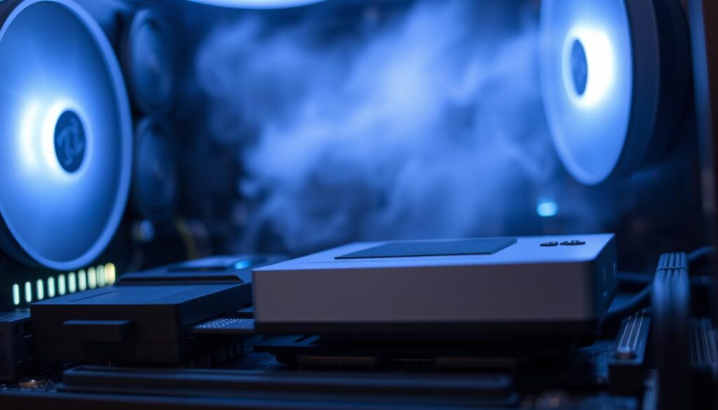 hardware acceleration in gaming emulation hardware acceleration in gaming emulation