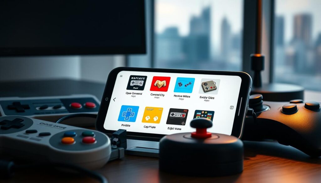 top emulators for strategy games on weak phones top emulators for strategy games on weak phones