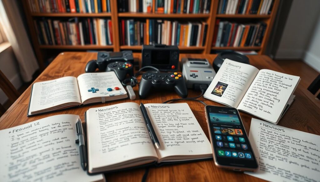 user reviews about emulators user reviews about emulators