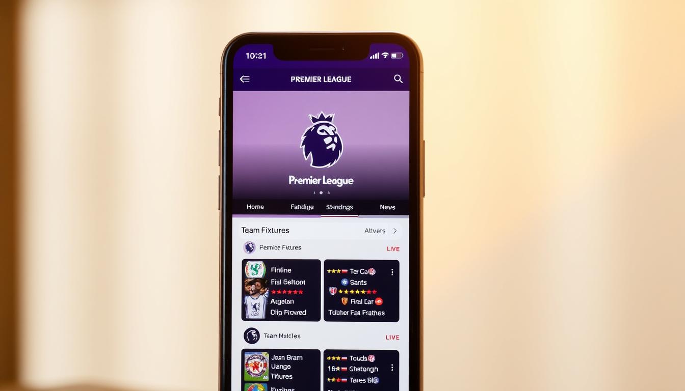 Premier League